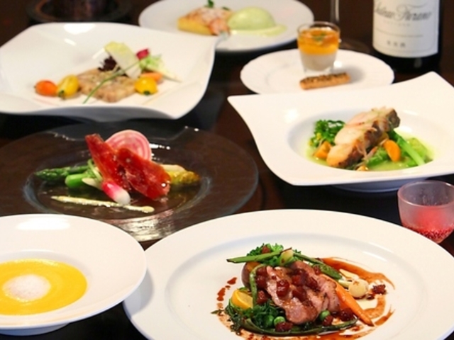 Furano French x̎ʐ^1