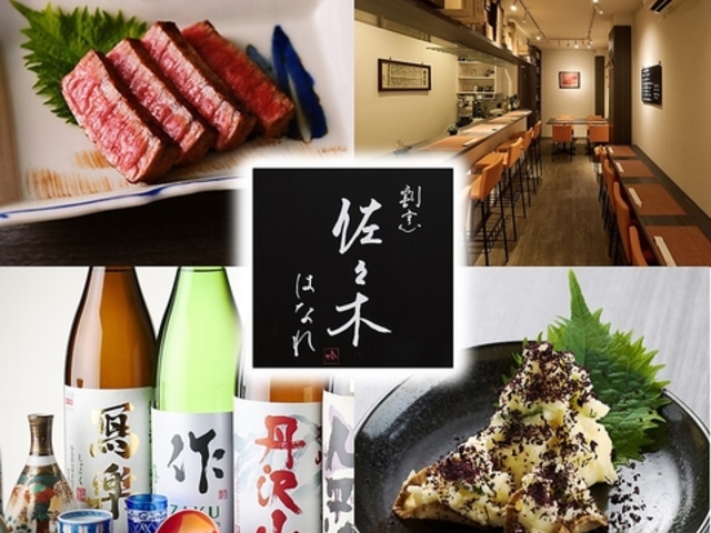 ���B���X�� �͂Ȃ�̎ʐ^1