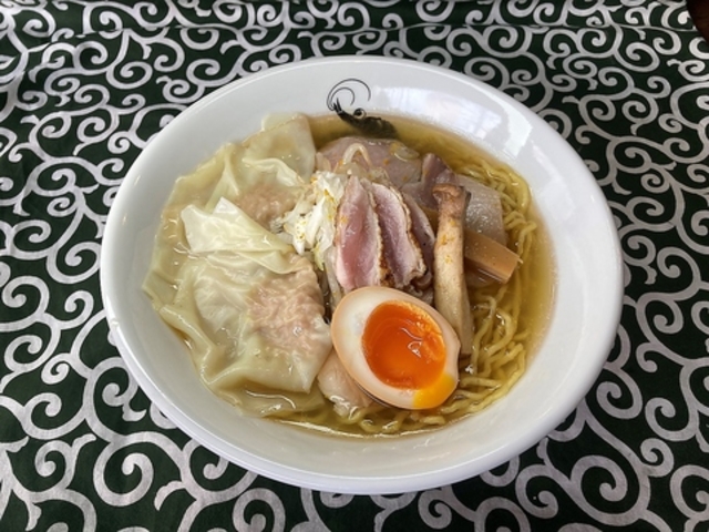 EBI �p�` �̎ʐ^1