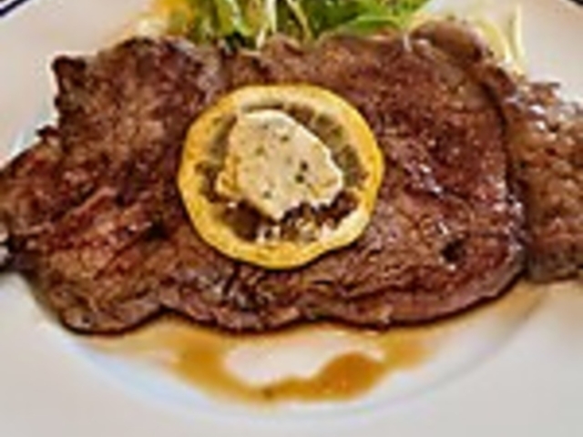 Xe[LmHEsaki GTL̎ʐ^1