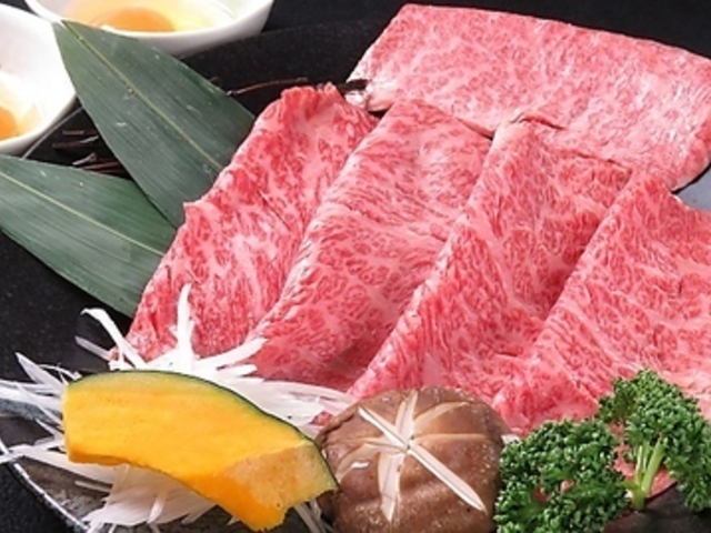 Takeshoku ^PVN̎ʐ^1