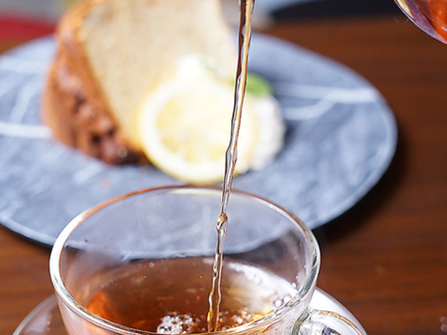 ����byFUSHATHE�̎ʐ^1