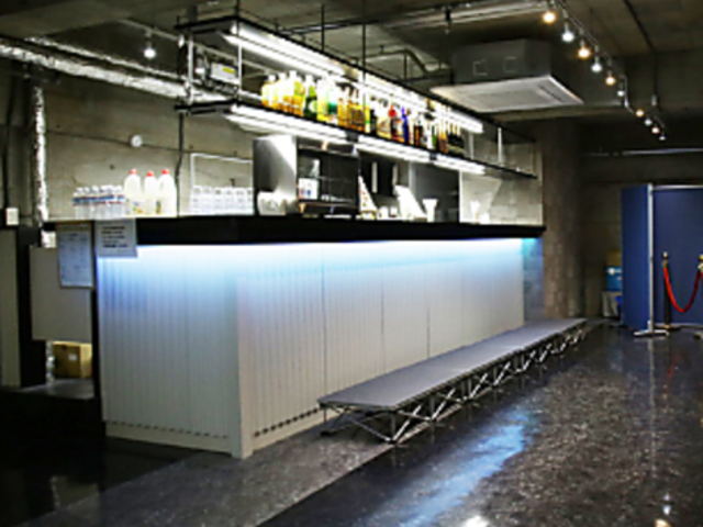 STUDIO SELENE X^WI Zl̎ʐ^1