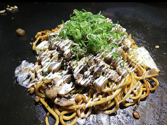 ���ږx�Ă炷�̎ʐ^1