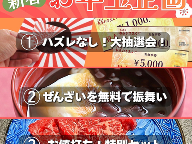 �ē� ������ ����w�O�X�̎ʐ^1