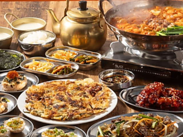 �R���A������`���A�`���A�̎ʐ^1