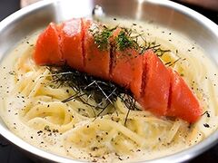 マルゲッタ 唐人町店の写真1