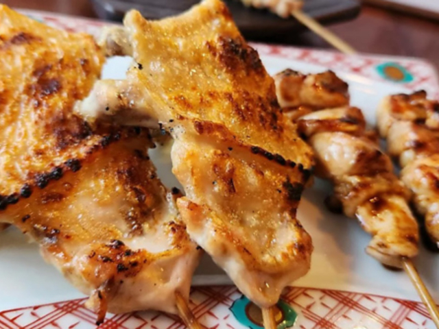 ���L�g�� ���������̎ʐ^1