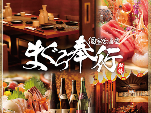 ܂sƂɑ㊯ V{X̎ʐ^1