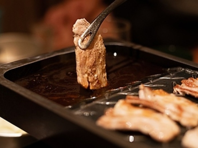 ē SUZURO XY\ kX̎ʐ^1