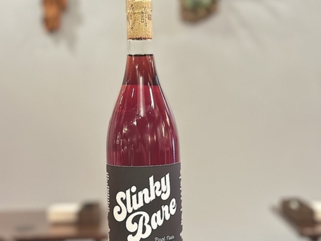 Nature Bistro PINO i`[rXgsm̎ʐ^1