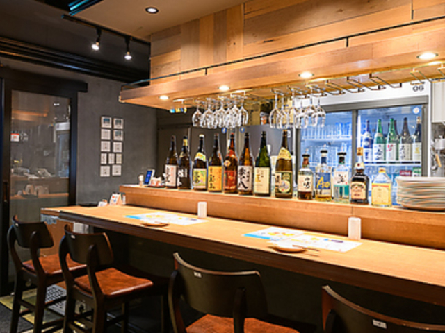 YΏĂ{Ԃ[΁[ǂ̎ʐ^1