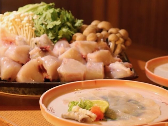 �S�N���� ����̎ʐ^1