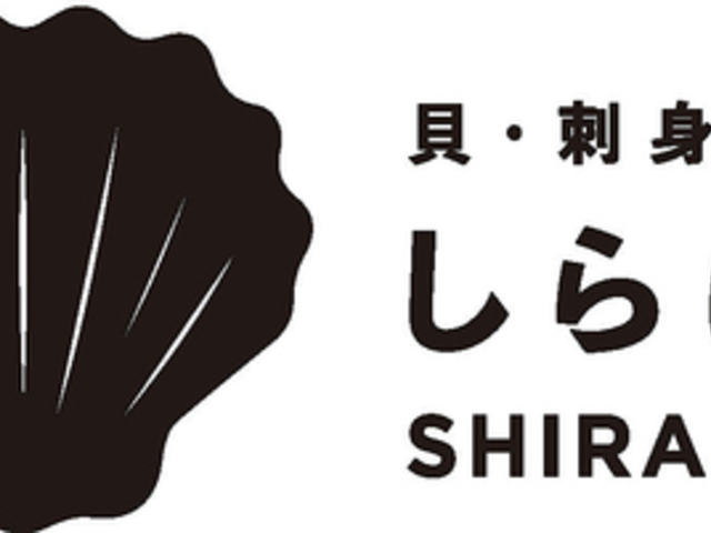 LEhgX ͂ ԍ璬̎ʐ^1