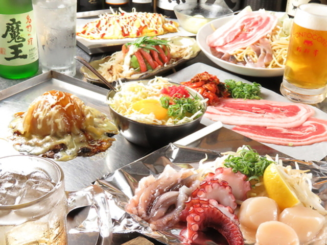 SĂƂDݏĂ KK ʑX̎ʐ^1