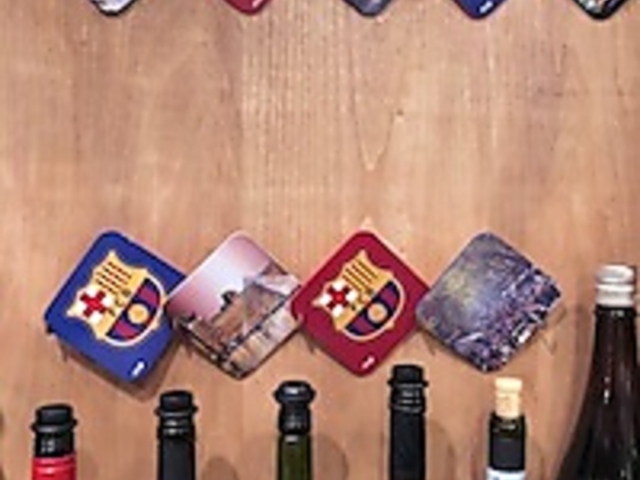 eBizBar C[rYo[̎ʐ^1