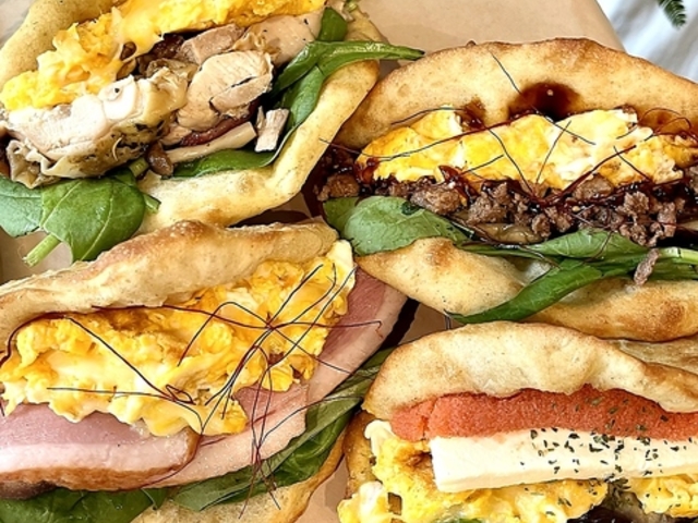 LogLog ���O���O�̎ʐ^1