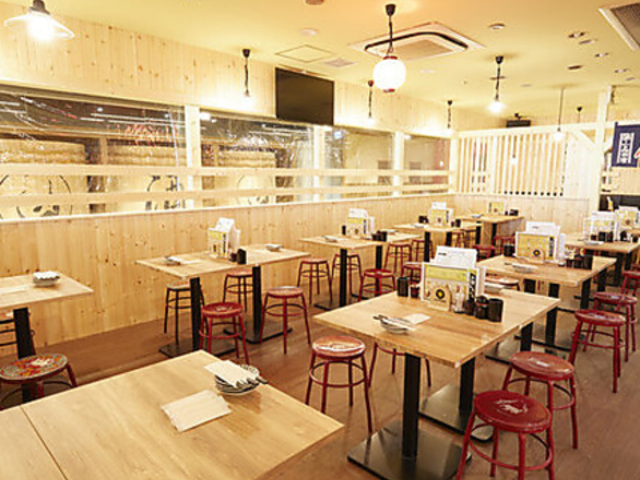 ��O������ ���ێ��� �C�l�����X�̎ʐ^1