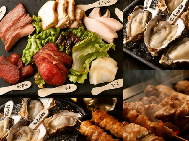 ₫Ƃ̂ICX^[ƂǂWrG̎ʐ^1