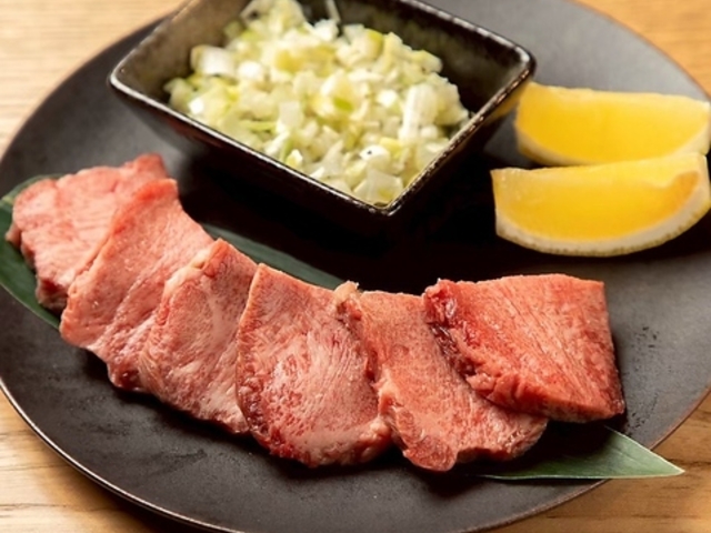 ���z������ �₯��̎ʐ^1