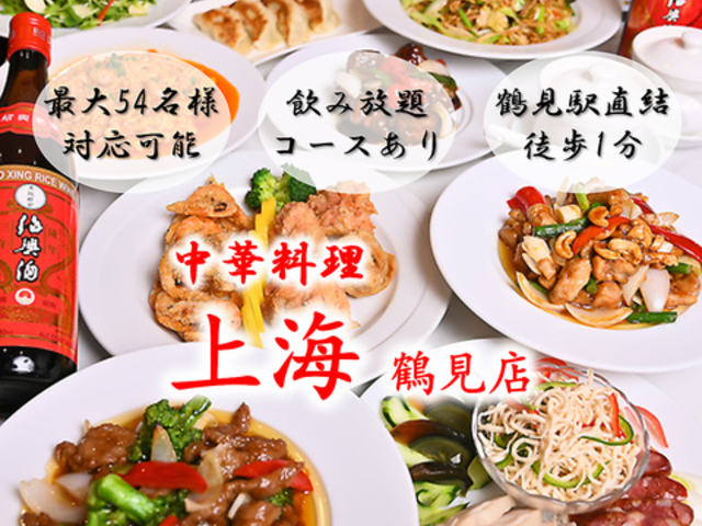 i@H׈ݕ@ؗ@C@ߌX̎ʐ^1