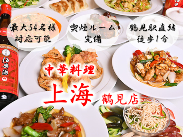 i@H׈ݕ@ؗ@C@ߌX̎ʐ^1