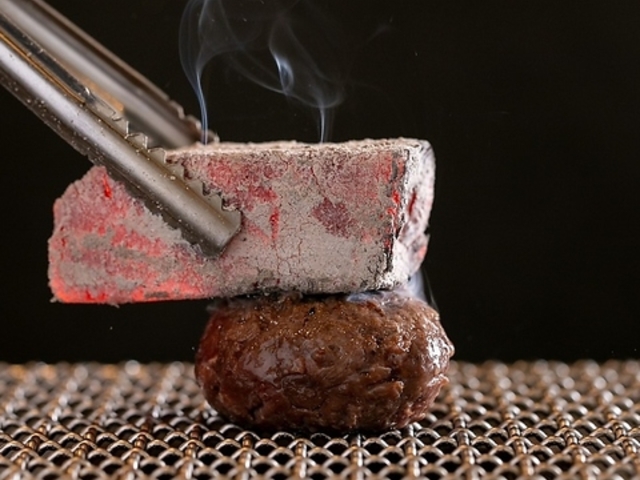 �Y�Η��� �G HIDE�̎ʐ^1