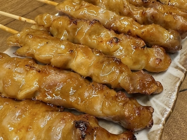 ₫Ƃ肳񂫂イkʐX̎ʐ^1