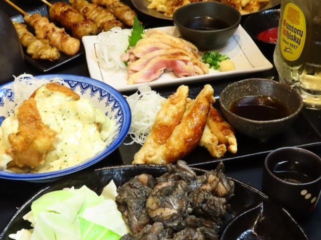 �₫�Ƃ肳�񂫂イ�k�ʐ��X�̎ʐ^1