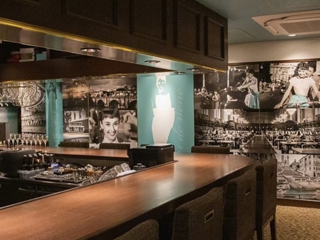 Vin de Nene @hDll̎ʐ^1