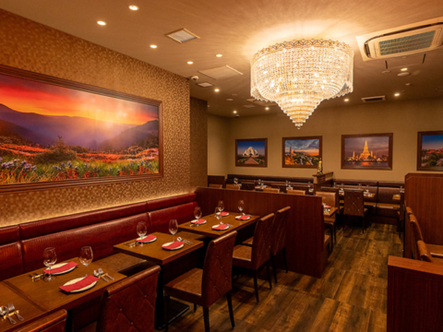 AWA][g SUNRISE TCY lcJwOX̎ʐ^1