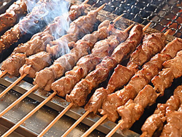 ���ٖ��V�̎ʐ^1