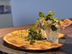 Ristorante YUKARA̎ʐ^1
