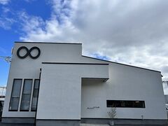 Loop cafe ���[�v�J�t�F�̎ʐ^1