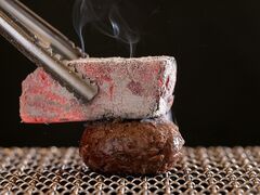 �Y�Η��� �G HIDE�̎ʐ^1