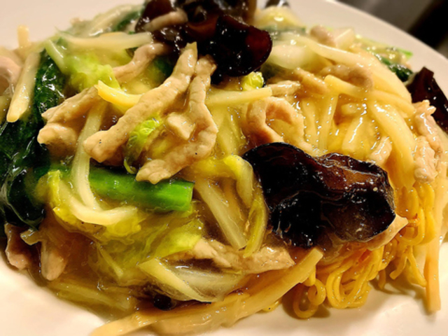 ؂Ƃ΂񂴂 ܂Ђ̎ʐ^1