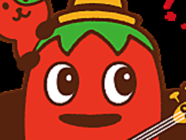 ēBAR񂽂܋gˎX̎ʐ^1