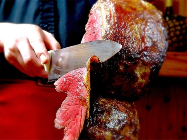 ALEGRIA mizonokuchi AOAǎ̎ʐ^1