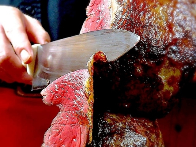 ALEGRIA mizonokuchi �A���O���A�a�̌��̎ʐ^1