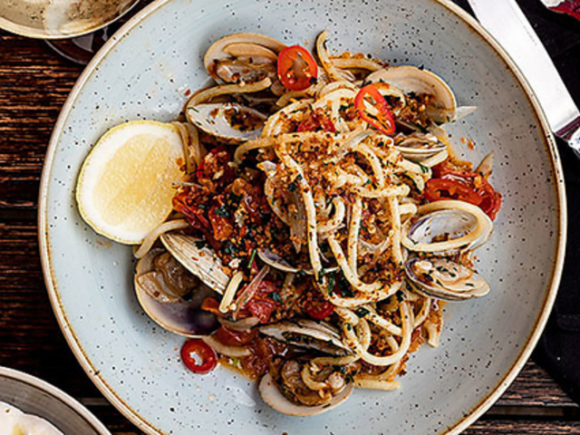 ���X�g�����eM�̎ʐ^1