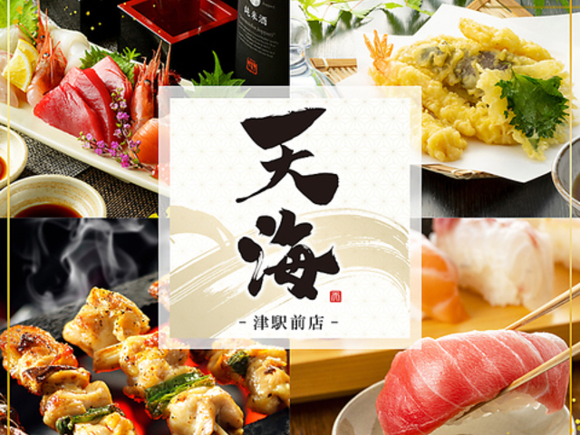 �V�C �Ă񂩂� �Éw�O�X�̎ʐ^1