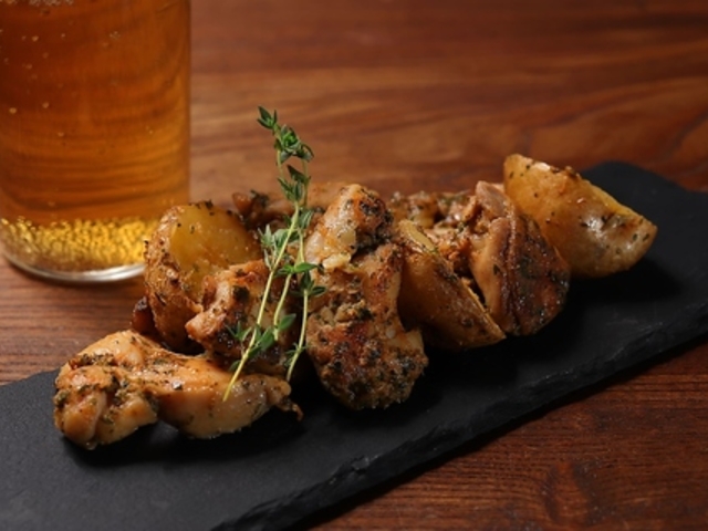 ���q���� MERRY�̎ʐ^1