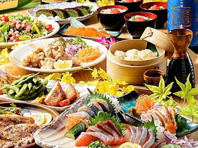 ������ �������� ���ˉw�O�X�̎ʐ^1