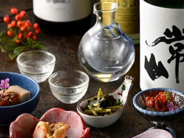 ͊ݒc CN gӕwX̎ʐ^1