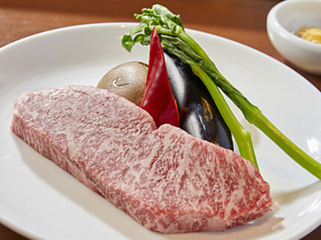 JAS_ɒcXg _˃vW[{X _ˎO{̎ʐ^1