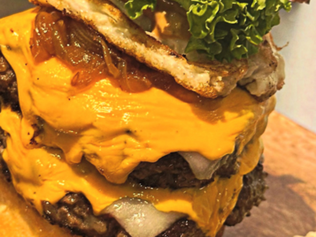 HAKOBUNE CAFE �n�R�u�l�J�t�F�̎ʐ^1