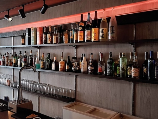 Bar Mattari o[}b^̎ʐ^1