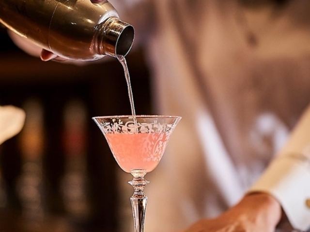 Bar Andante o[A_e̎ʐ^1