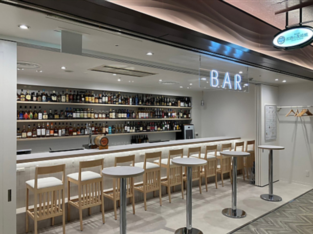 �����̔��p�� �V�h�T�u�i�[�h�X�̎ʐ^1