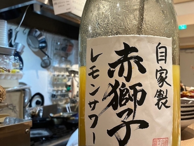 �Ԏ��q �V�h�X�̎ʐ^1